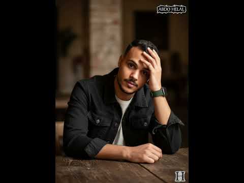 قصيدة وحشتيني النسخة الكاملة