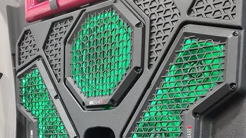 Overview of MB Quart UTV Audio Roofs for Polaris Ranger & Polaris RZR Trail