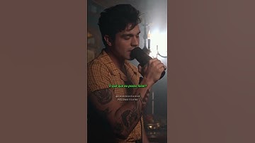 Thumbnail of Luan Santana - Morena #lyrics #status #luansantana