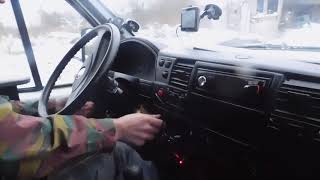 развоз сена в собачий приют Тверь развоз сена в собачий приют Тверь