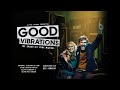 Good Vibrations 2023 | Trailer