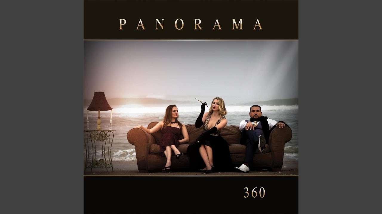 Guarda Reggae Queen su YouTube Guarda Reggae Queen su YouTube