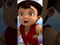 Super Bheem