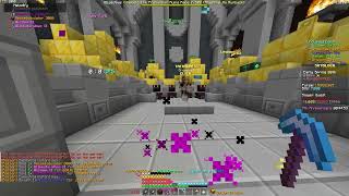 Necron's Handle Drop! | Hypixel Skyblock
