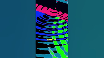 The Dark Photon Theory That Could Rewrite Quantum Physics