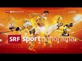 Srf sport panorama title 720p 2020 ch