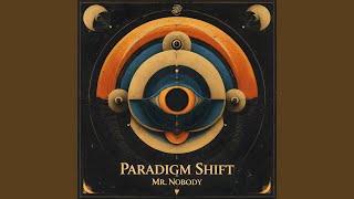 Celebrity Paradigm Shift Profile