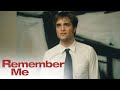 Daughter | Remember Me