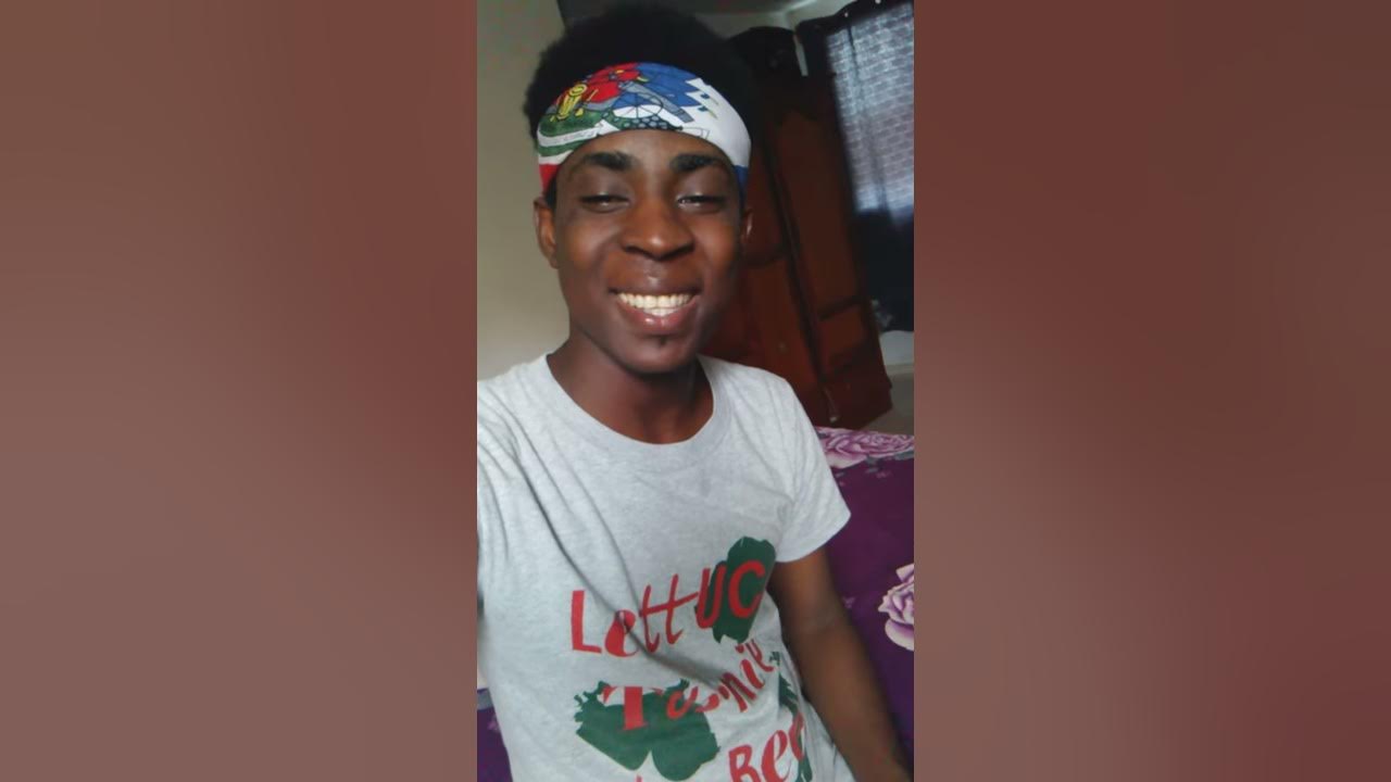 Akouna Manno Beats Feat Afrotronix & Vox Sambou Lyrics akouna matata manno beats & vox sambou ft afrotronix - YouTube