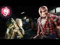 1 Hour Event Killer Gameplay Dead By Daylight 1 Hour Event Killer Gameplay Dead By Daylight