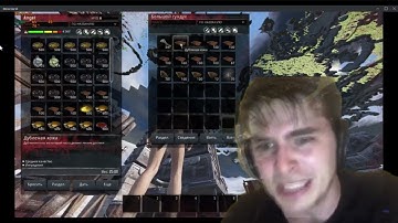 Undermesh FlyBase Siptah