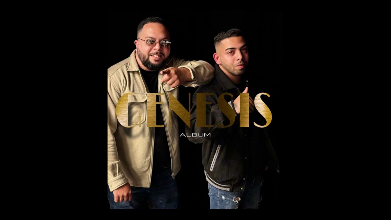 Milko Brothers Žiju svůj sen