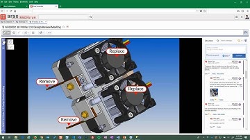 Aras Virtual 2020: Building Your Own Application in Aras Innovator