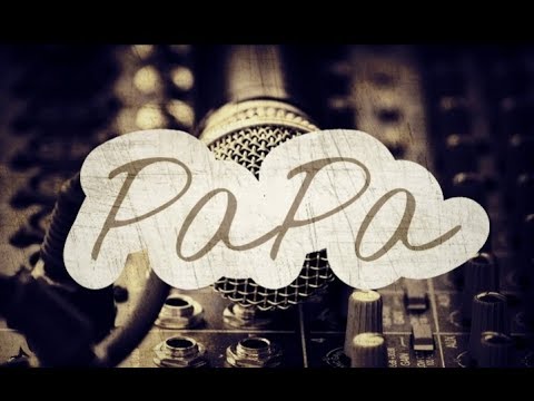 Papa Hindi Rap Papa Hindi Song Song To Father From Song Yb