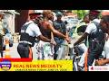 Breaking: Integrity Commission Delivers Six Reports to Parliament | Jamaica News