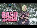 Silva hayati  raso jo pareso official music