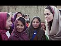 Пример для всех: вот как Анджелина Джоли делает мир лучше и добрее
