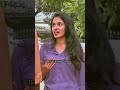 nagpuri status video💫 new nagpuri sad video 2026💫how#viral #viralvideo #viralshorts#video