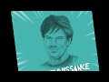 The Dennissance Ep 1- Billy Ray Cyrus Promo