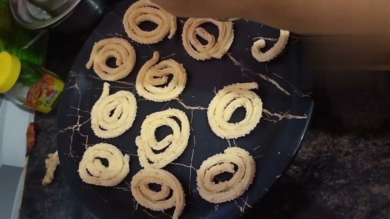 Muruku Recipe full video#youtubevideo #youtuber #food #recipe #Indianfood 
