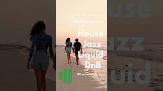 Jazz Instrumental - Jazzhop × Reggae Groove #jazzinstrumental #reggae #chill #bgm