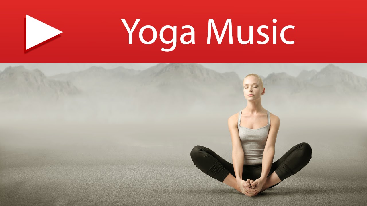 Musica De Yoga - Song Download from Curso de Meditação: Musica de Fundo  Relaxante @ JioSaavn