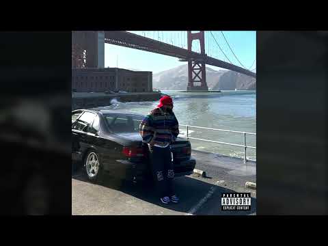 Larry June - Changes