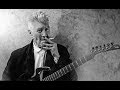 Дэвид Линч за 5 минут(David Lynch in 5 minutes)