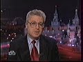1998-й. Юрий Батурин. Интервью &quot;Итогам&quot; после отставки