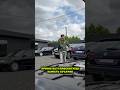 +380 (97) 539 92 48 🚘АВТОПІДБІР✅KENT.CARS🕵🏽♂️СУПРОВІД ПО АВТОРИНКУ🏠ДОСТАВКА АВТО ПІД ДІМ