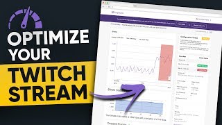 4 Awesome Tools to GET THE MOST out of Your Twitch Stream! screenshot 4