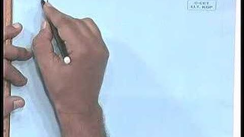 Lecture - 9 Tutorial on Laplace Transform