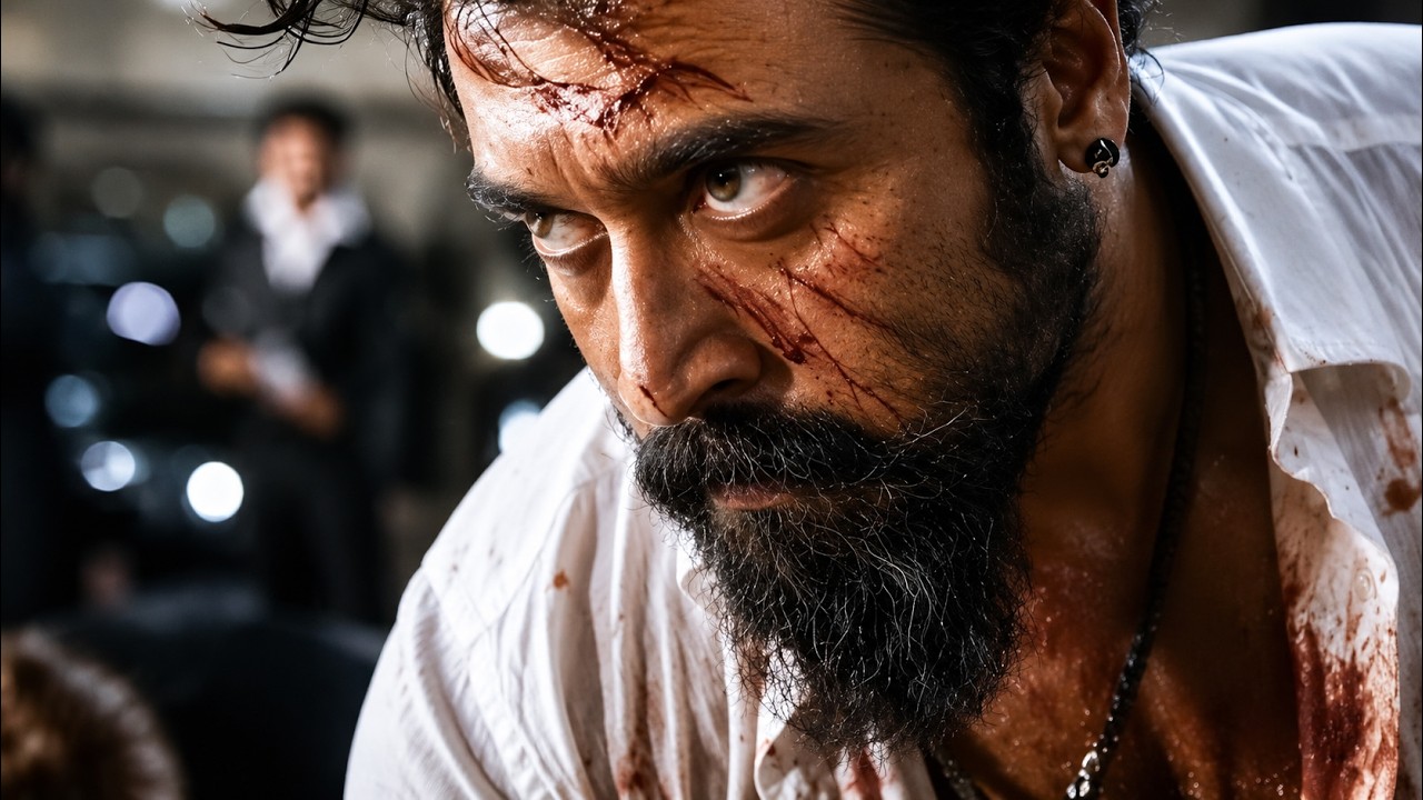 rolex entry in vikram movies 4k video 🥰 #vikarammovie #newsouthmoviehindidubbed