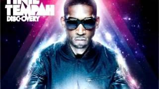 Tinie Tempah Ft Swedish House Mafia Miami 2 Ibiza