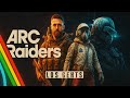 Arc Raiders: Wir lassen Battlefield heute mal links liegen und stürzen uns in Arc?