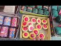 Diwali Special Patakhe crackers on Offer prize ll #crackers #diwali #crackersrtk #diwaliindia 
