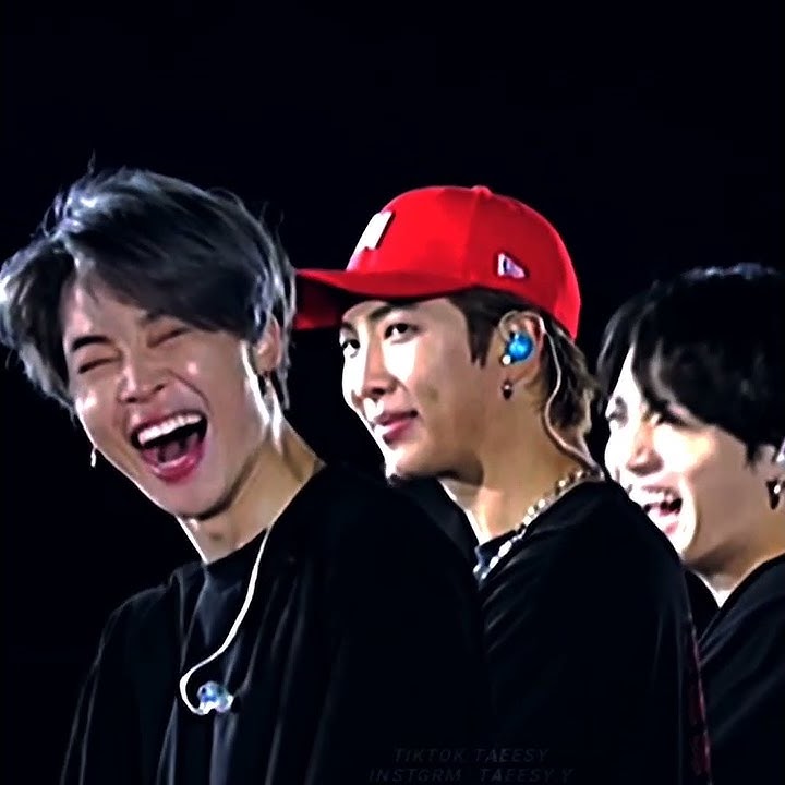 jimin's smile😀#shorts #btsedits #btsshorts #edit #bts #jimin #smile