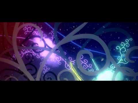 Dj Bone - The Music (Dj Bone Remix)