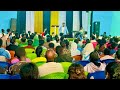 Singer Badiru Nuriye Kidusani Samitachu Tabaraku Share Adirigu Singer Badiru Nuriye Kidusani Samitachu Tabaraku Share Adirigu