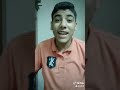 ايدا ايدا ايد دا