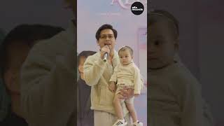 Download Lagu Natta Reza Kekasih Impian Alfaromansa Album Release MP3