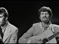 Zager & Evans - In The Year 2525 - 2nd version (1969)