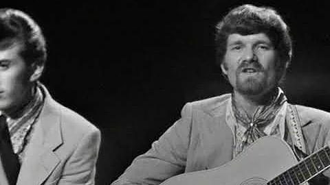 Zager & Evans - In The Year 2525 - 2nd version (19...