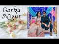 SANGEET RAAS GARBA  | Full Length (Manali & Ravi) indian wedding ceremony