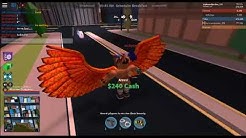 King Of The Dead Roblox Music Video Free Music Download - roblox song id king of the dead