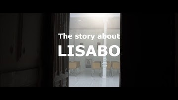 LISABO Product Story | IKEA Australia