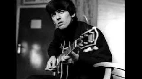 Thumbnail of The Beatles - Don't Bother Me