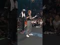 Jaja Vankova S Robot And Animation Freestyle Dance Round At Summer Dance Forever Jaja Vankova S Robot And Animation Freestyle Dance Round At Summer Dance Forever