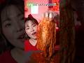 Corean food #shortvideo #villagecooking1 #eatingshow