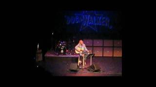 Jayme Knyx Opens for Doc Walker by Jayme Knyx 473 views 13 years ago 2 minutes, 39 seconds